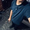 tdiazz_.9