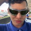 wilfredo_navas999