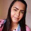 user8971893116758