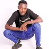 sonny_boy_tz