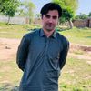 safikhansafi16
