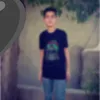 surchi24543