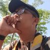 dwiajiparwanto