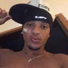 _aaron3k