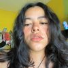 ivi_.22