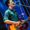 pop.thanarit