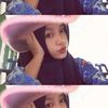 meisirait1