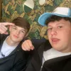 oscarfrayne1