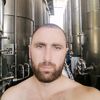 aleqsandretiktok.co2