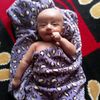 babyathar52