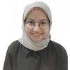 adeliaputrisukdaa