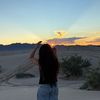 _allisonrico_