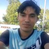 leonardobatista455