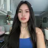 yesvero