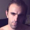 doruvasi7