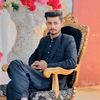 mahar_shoaib_01