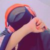 hassan___wlshie