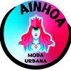 ainhoamoda