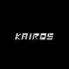 official_kairos