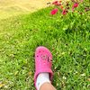 alexie_200