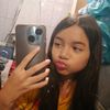 valeria_rang1