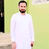 ameerhassan792