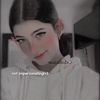 .snowchrvls