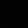 ionxavv