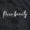 pure_beauty12