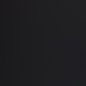 cant_think_of_username1