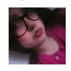 chelsygonzales0