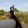 t_erawat