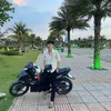 chutieu_89