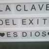 marthagomez527