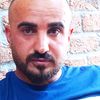 onur75751