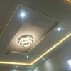 petitvieux2