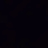 kevintoledo100