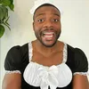 ethanyoung43110