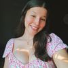 tess_ure