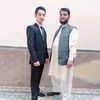 shahbazmirza987