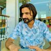 anasimtiaz111