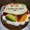 user1208326688802