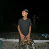 zehccccc