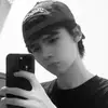 ‍͏‍͏‍͏‍͏‍͏‍͏‍͏‍͏‍͏‍carlos