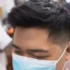 agusridhofitriyani