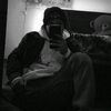 sandro_ecastillo