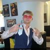 lukeelliott35