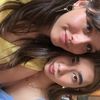 valehhh