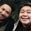 raymrt