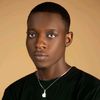 chukwumaofficial